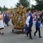 zdjęcie nr 28