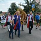 zdjęcie nr 29