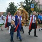 zdjęcie nr 30