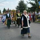 zdjęcie nr 32