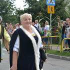 zdjęcie nr 33