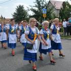 zdjęcie nr 34