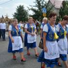 zdjęcie nr 35