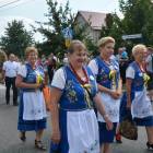 zdjęcie nr 36