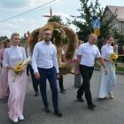 zdjęcie nr 37