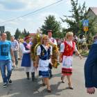 zdjęcie nr 40