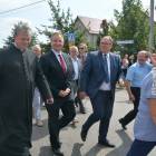 zdjęcie nr 44