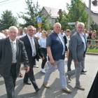 zdjęcie nr 45