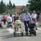 zdjęcie nr 55