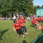 zdjęcie nr 37