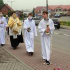 zdjęcie nr 11
