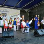 fot. Longina Templin