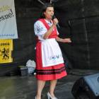 zdjęcie nr 8