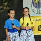 zdjęcie nr 23