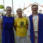 zdjęcie nr 24
