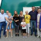 zdjęcie nr 29
