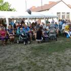 zdjęcie nr 37