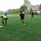 zdjęcie nr 44