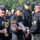 zdjęcie nr 93