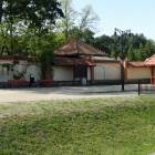 fot. Longina Templin