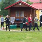 zdjęcie nr 8