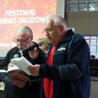 zdjęcie nr 26