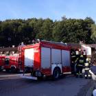 fot. NL