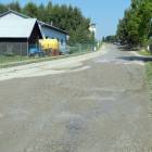 zdjęcie nr 7