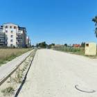 zdjęcie nr 10