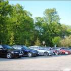 fot. nadesłane/ www.bmwkartuzy.fora.pl 
