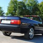 fot. nadesłane/ www.bmwkartuzy.fora.pl 