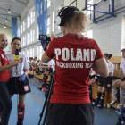 fot. nadesłane/Kartuski Klub Kickboxingu
