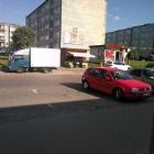zdjęcie nr 9