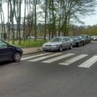 zdjęcie nr 11