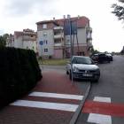 zdjęcie nr 18