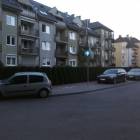 zdjęcie nr 20