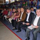 fot. Longina Templin