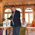 fot. nadesłane