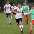 fot. nadesłane/Justyna Lubocka