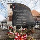 zdjęcie nr 23
