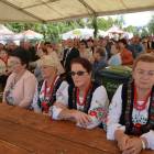 zdjęcie nr 12