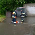 fot. nadesłane/ OSP Somonino 