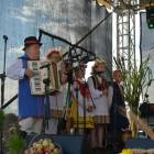 zdjęcie nr 27