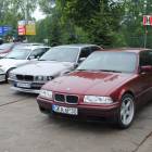 fot. nadesłane/ www.bmwkartuzy.fora.pl 