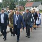 zdjęcie nr 7