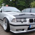 fot. nadesłane/ www.bmwkartuzy.fora.pl 