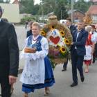 zdjęcie nr 10