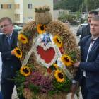 zdjęcie nr 11