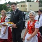 zdjęcie nr 12