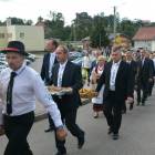 zdjęcie nr 14